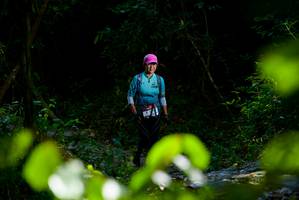 BIB: 
                            <button type="button" onclick="openModal(7107615)" class="btn btn-primary btn-sm float-right btn-popup" data-toggle="modal" data-target=".modal-high-quality">
                        <i class="fas fa-shopping-cart"></i> Add to Cart
                    </button>
                                            <button type="button" onclick="isThisMe(7107615, true)" class="btn btn-success btn-sm float-right btn-popup btn-isme hidden" data-toggle="tooltip" data-placement="bottom" title="นี่คือรูปของคุณใช่ไหม คลิกที่นี่เพื่อเอาเข้าอัลบั้ม">
                        <i class="fas fa-plus"></i> Add to album
                    </button>
                    <button type="button" onclick="isThisMe(7107615, false)" class="btn btn-warning btn-sm float-right btn-popup btn-isnotme hidden">
                        <i class="fas fa-ban"></i> Remove from album
                    </button>